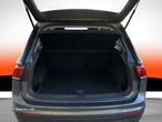 VW Tiguan 1.6 TDI Confortline - 9