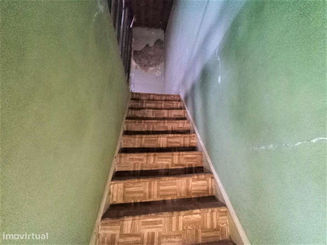 Moradia V2 - Grande imagem: 4/13