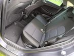 Hyundai Tucson 1.6 GDI BlueDrive Comfort 2WD - 5