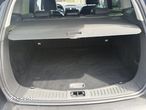 Ford Kuga 2.0 TDCi Titanium - 7