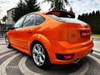Ford Focus 2.5 ST Rally - 27