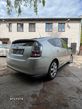 Toyota Prius 1.5 VVT-i Prestige - 4