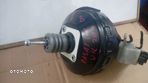 SERWO POMPA HAMULCA VW PASSAT B6 2.0 3C2614105AD - 2