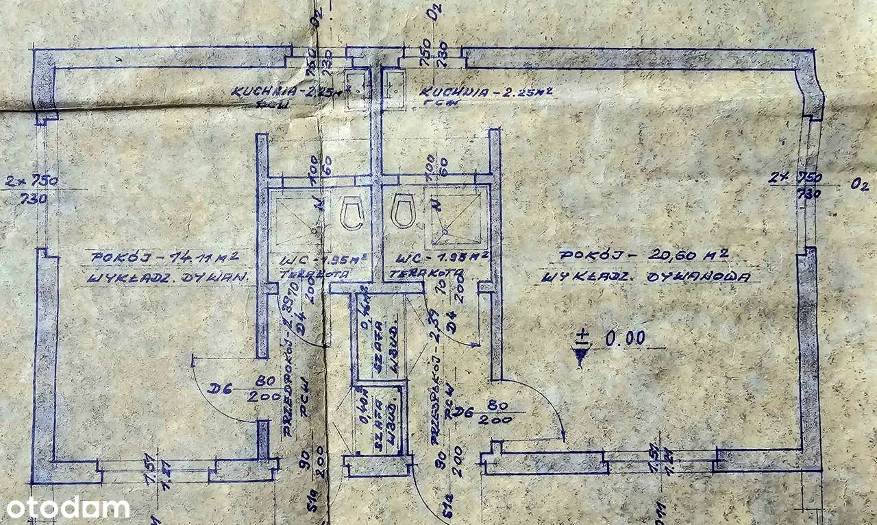 Urocze, leśne domki letniskowe przy jeziorze! Kucoby!-6