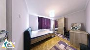 Apartament pozitionat extraordinar cu 2 camere la Podgoria - Miniatură imagine: 4/5