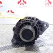 Alternator Alfa Romeo 147-Fiat-Lancia 1.9 JTD| 1012101870 - 1