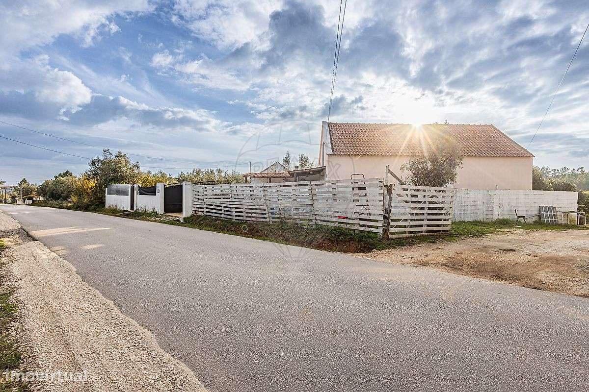 Moradia T3 para venda-30