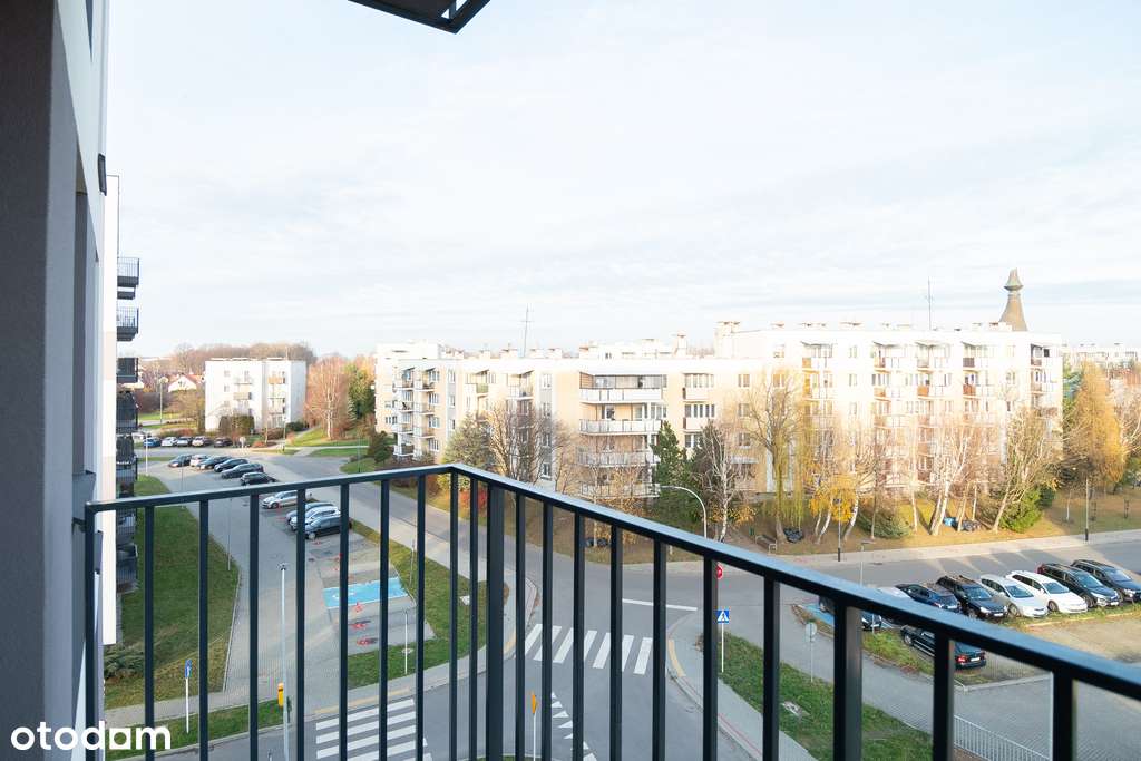 2 pokoje częściowo wykończone-12