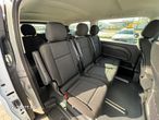 Mercedes-Benz Vito Tourer Lung 114 CDI 136CP RWD 9AT PRO - 8