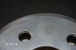 BMW G26 i4 M50 G20 G30 TARCZE TYŁ BREMBO KLOCKI 345MM 7915314 JAK NOWE - 13