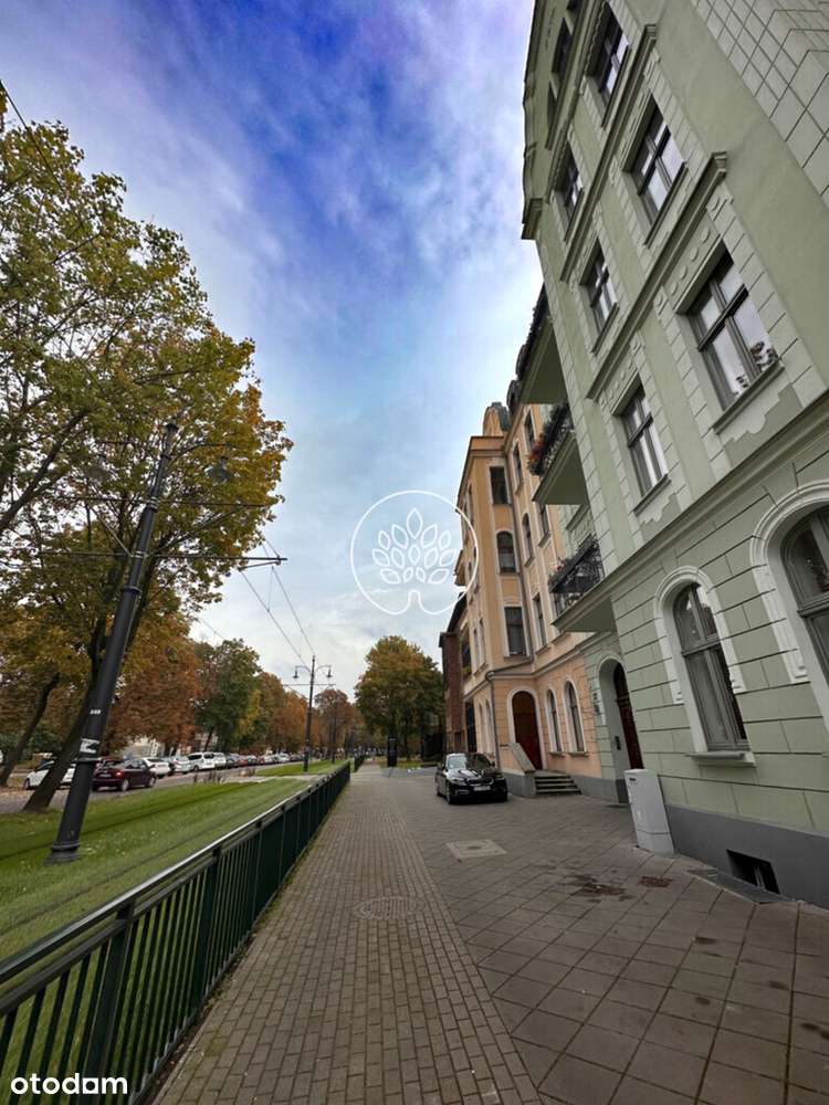 Lokal usługowy do własnej aranżacji - Pełny obrazek: 5/5