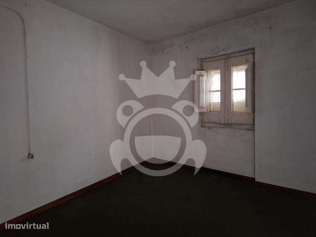 Moradia Centro de Portel-13