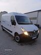 Renault MASTER L3H2 - 4