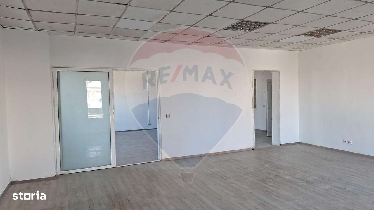 Spatii depozitare /productie   mp Jilava  Progresul - Imagine principală: 4/8