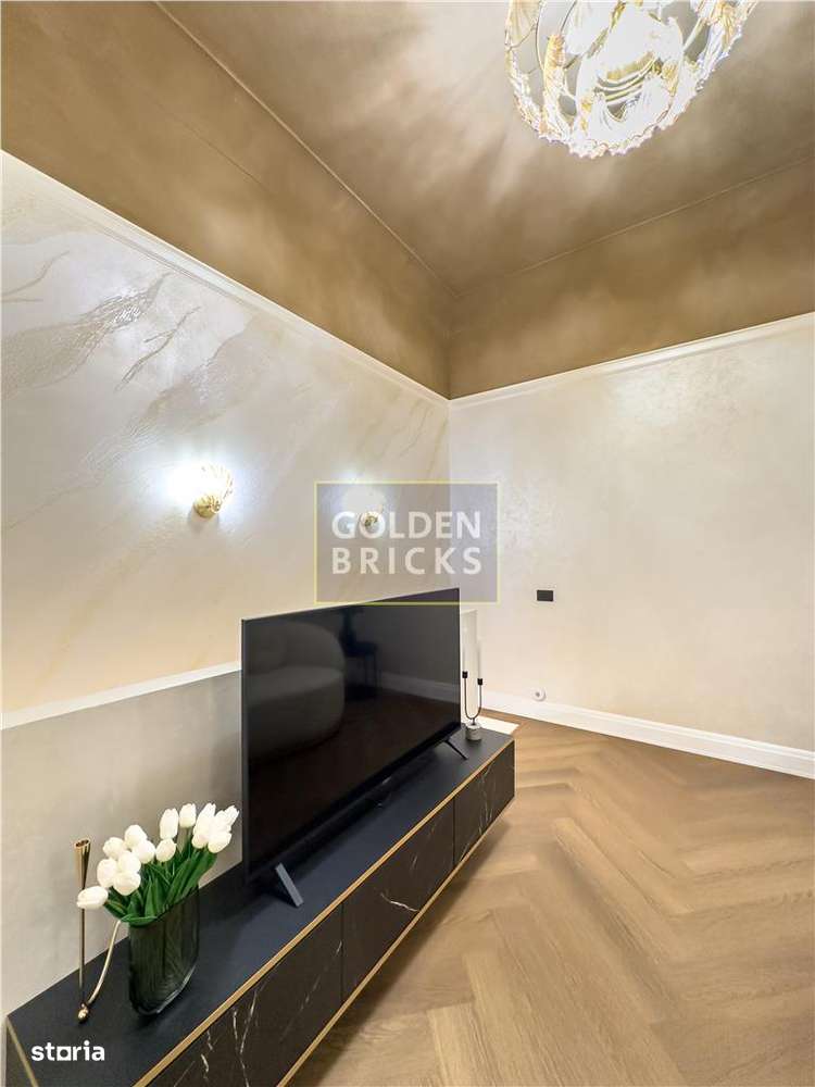 Business hotelier ready-to-operate | Universitate |Piata Rosetti-8