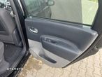 Renault Grand Scenic 2.0 16V XXL Avantage - 26