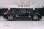 Porsche Panamera Sport Turismo 4 - 2