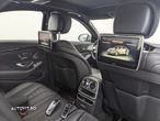 Mercedes-Benz S 350 d BlueTEC Aut - 6