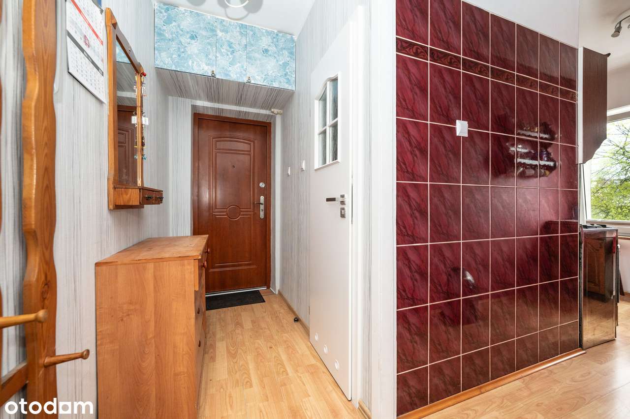 2 Pokoje|Blisko morza|Szybkie wydanie-9