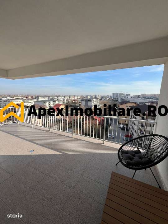 Apartament 2 camere de vanzare 1 Decembrie 1918 Bucuresti | ApexImobil