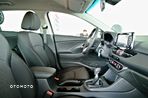 Hyundai I30 1.0 T-GDI Smart - 13