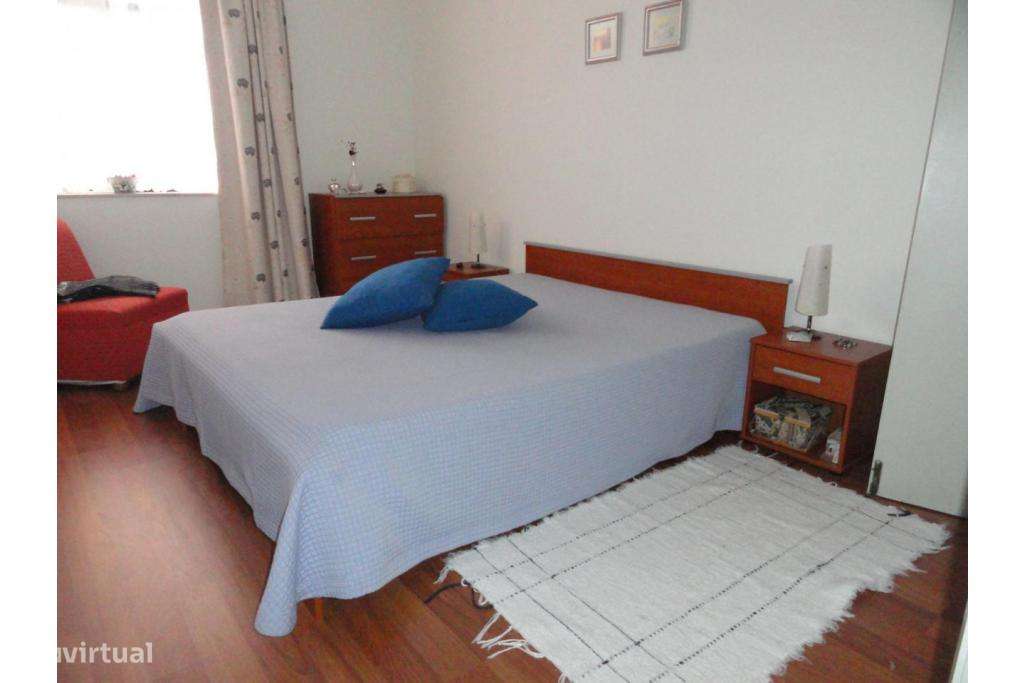 Apartamento t2 viana - aceita permuta. - Grande imagem: 2/6