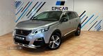 Peugeot 5008 1.2 PureTech Allure EAT6 - 1