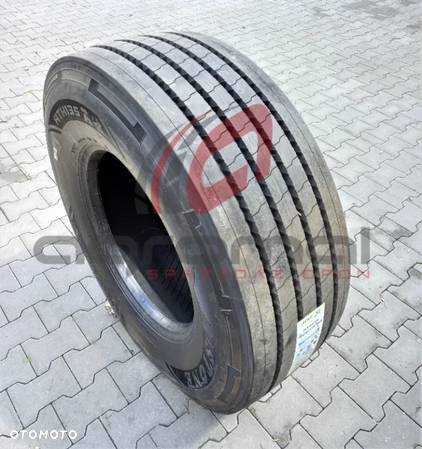 OPONA 385/65R22.5 AUSTONE ATH135 160K 3PMSF TL - 3