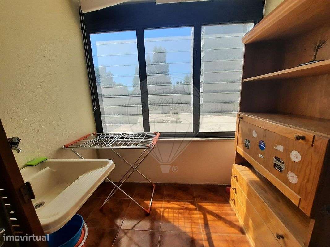 Apartamento T2 para arrendamento - Grande imagem: 5/13