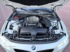 BMW Seria 4 420d xDrive Sport Line - 40