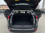 Peugeot 5008 1.5 BlueHDi Allure S&S - 35