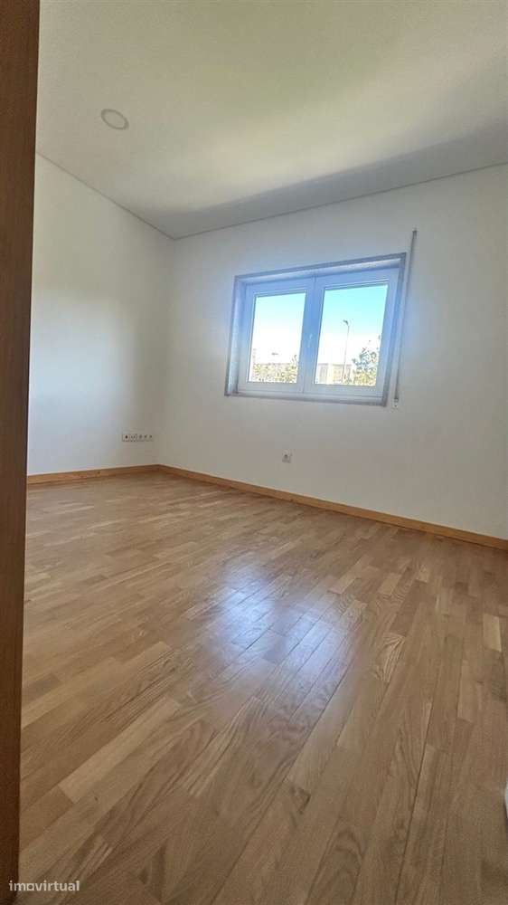 Moradia Isolada T3 Venda em Mafamude e Vilar do Paraíso,Vila Nova de G-6