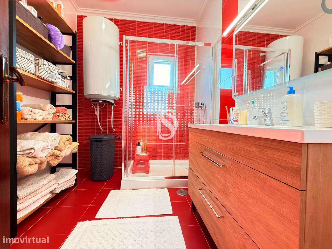 Quinta para Eventos-13