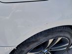 BMW Seria 4 420d Gran Coupe - 20