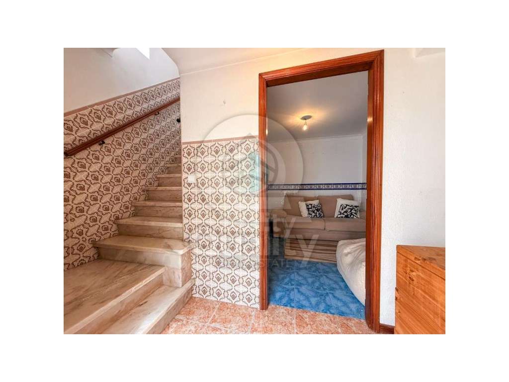 Moradia T2 em Carnaxide - Grande imagem: 5/39