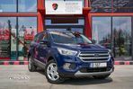 Ford Kuga 2.0 TDCi 4WD Powershift Trend - 1