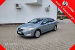 Ford Mondeo 2.5 Ghia - 1