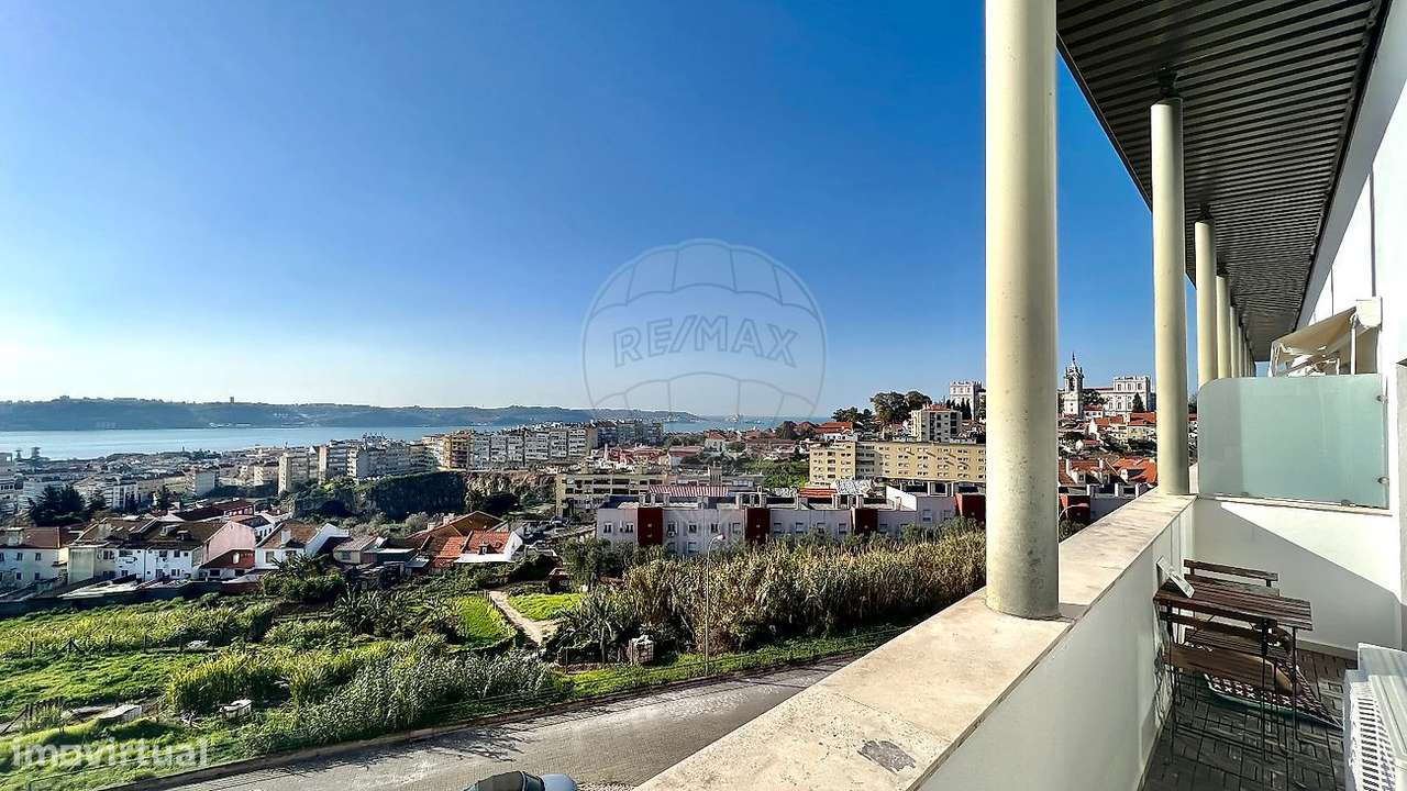 Apartamento T2 para arrendamento - Grande imagem: 5/17