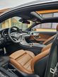 Mercedes-Benz C 250 d Coupe Aut. - 6