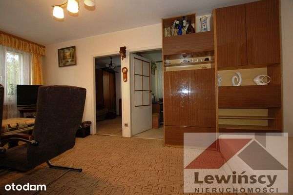 Mieszkanie w centrum Piastowa - Pełny obrazek: 4/12