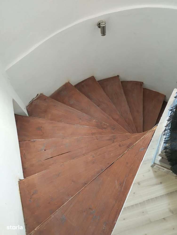 Vila ta de vis te așteaptă!-9