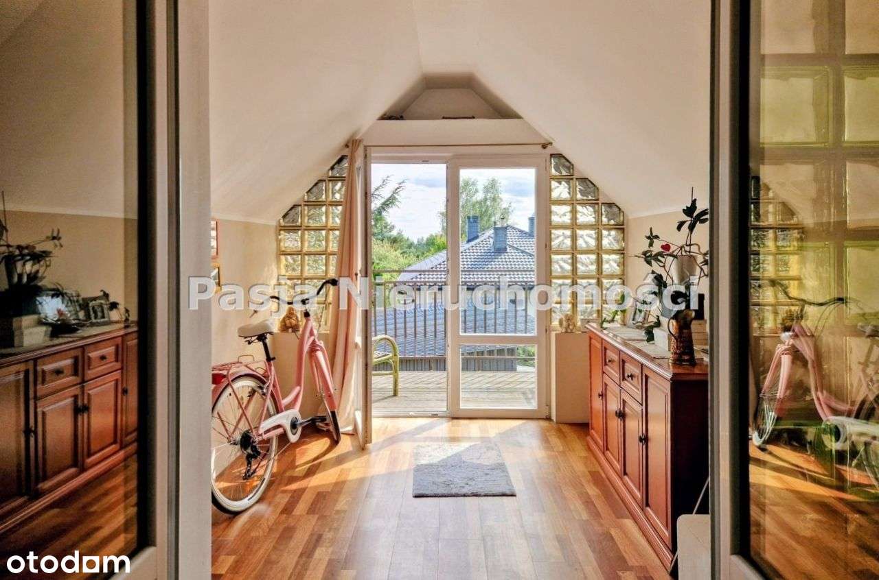 Dom na Szpitalnej w Płocku-12