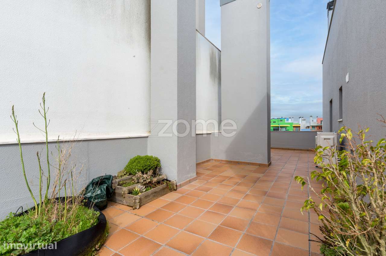 T3+1 Jardim da Amoreira-29