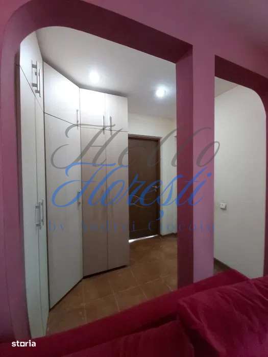 Apartament 4 camere, 83.78 mp | Zona Manastur/bogdan voda, Cluj - Imagine principală: 4/10