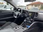 Renault Talisman Sport Tourer 1.5 dCi Zen - 25