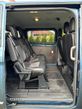 Ford Transit Custom - 9