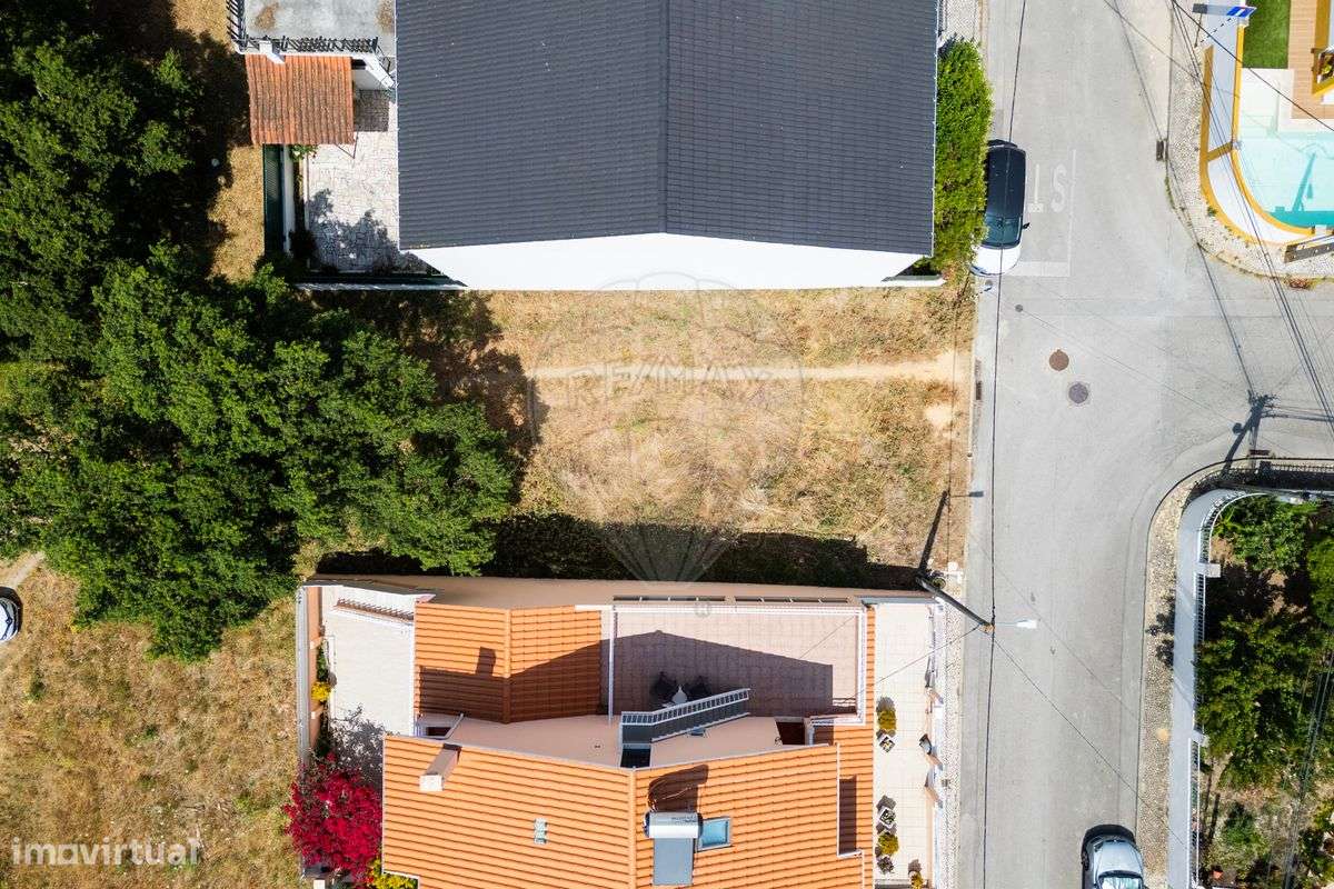 Terreno  para venda - Grande imagem: 4/15