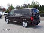 Volkswagen Multivan 2.0 BiTDI L1 Business 4Motion DSG - 6