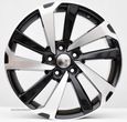 FE172 MB FELGI 19 5x114,3 LEXUS ES IS NX RX RC UX - 2