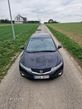 Honda Civic 1.4 Comfort - 9